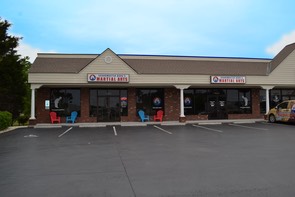 DSC 0370