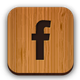 facebook-wood.png