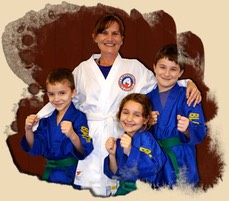 family_karate-morehead_city