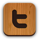 twitter-wood.png